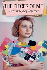The Pieces of Me - Eliza Northwood - 9798232386641