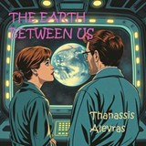 The Earth Between Us - Thanassis Alevras - 9798232393052