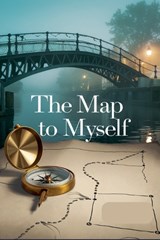The Map to Myself - Eliza Northwood - 9798232455453