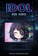 Idol - Rin Koko - 9798232466565