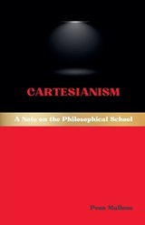 Cartesianism - Pons Malleus - 9798232546540