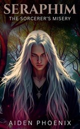 The Sorcerer's Misery - Aiden Phoenix - 9798232580155