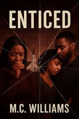 Enticed - Maurice Williams - 9798232651367