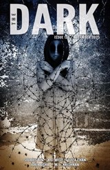 The Dark, Issue 127, December 2025 - A.C. Wise ; Eliza Chan ; Jorja Osha ; M. L. Krishnan - 9798232701185