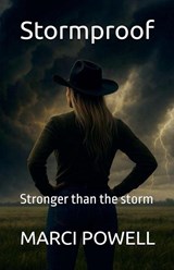 Stormproof - Marci Powell - 9798232712006