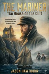 The Mariner - Jason Hawthorn - 9798232723552