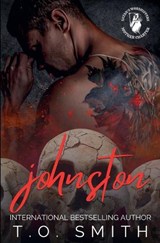 Johnston - T O Smith - 9798232774547