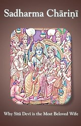 Sadharma Charini - Sonal Pathak - 9798232794118