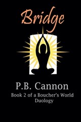 Bridge - P B Cannon - 9798232894368