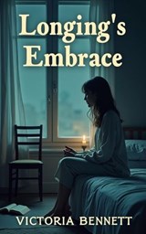 Longing’s Embrace 01 - Victoria Bennett - 9798232912192