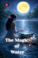 The Magic of Water - Angeline A Rubi - 9798232970178
