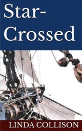 Star-Crossed - Linda Collison - 9798233000362