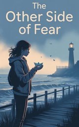 The Other Side of Fear. - Eliza Northwood - 9798233002557