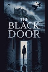 The Black Door - Selene Arkwright - 9798233005138