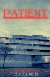 Patient - W S Corbine - 9798233018275