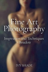 Boudoir - Ivy Shade - 9798233022333