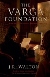 If You Are Reading This - J R Walton - 9798233026249
