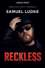Reckless - Samuel Ludke - 9798233035043