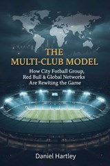 Multi-Club Ownership in Football - Nd Publishing - 9798233038457