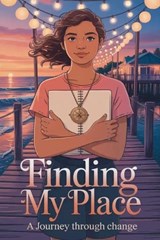 Finding My Place - Eliza Northwood - 9798233073731