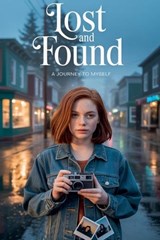 Lost and Found - Eliza Northwood - 9798233087172