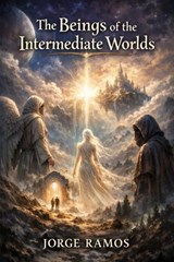 The Beings of the Intermediate Worlds - Jorge Ramos - 9798233099557