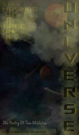 The Musings Of A Spec In A Universe - Thomas Middleton - 9798233099915