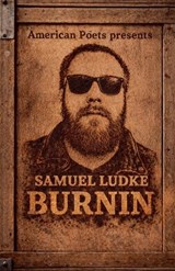 Burnin - Samuel Ludke - 9798233106118