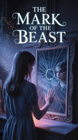 The Mark of the Beast - Selene Arkwright - 9798233119644