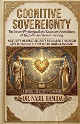 Cognitive Sovereignty - Nabil Hamida - 9798233120770