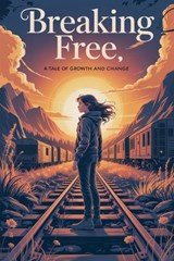 Breaking Free - Eliza Northwood - 9798233139819