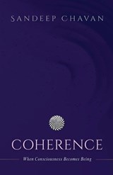 Coherence - Sandeep Chavan - 9798233197741