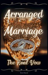 Arranged Marriage - Navi Mistral - 9798233199011