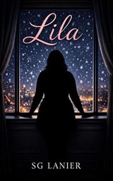 Lila - SG Lanier - 9798233203992