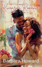 From Rivals to Romance - Barbara Howard - 9798233210594