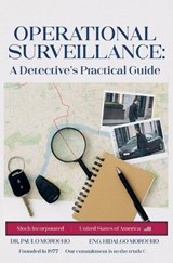 Operational Surveillance - Paulo Morocho - 9798233213106