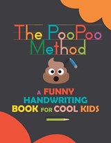 The PooPoo Method - Grete Garrido - 9798233216961