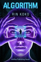 Algorithm - Rin Koko - 9798233227158