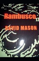 Rambusco - David Mason - 9798233247774