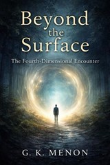 Beyond the Surface - G.K.MENON - 9798233249952