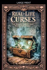 Real life curses - Peter Davies - 9798233250477