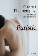 Puristic - Ivy Shade - 9798233277849