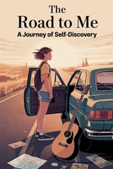 The Road to Me - Eliza Northwood - 9798233281976