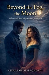 Beyond the Fog, the Moon - Abdullah Al-Baghdadi - 9798233318900