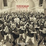 Referendum - David Rose - 9798233410222