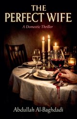 The Perfect Wife - Abdullah Al-Baghdadi - 9798233418037