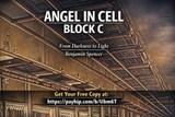 Angel in Cell Block C-- The Prisoner's Edition - Benjamin Spencer - 9798233461545