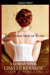 The Other Side of Ruth - Giselle Renarde - 9798233465161
