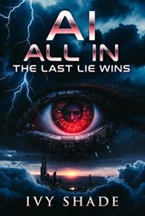 AI - All In - The Last Lie Wins - Ivy Shade - 9798233471919