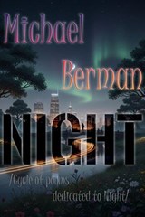 Night - Michael Berman - 9798233481673